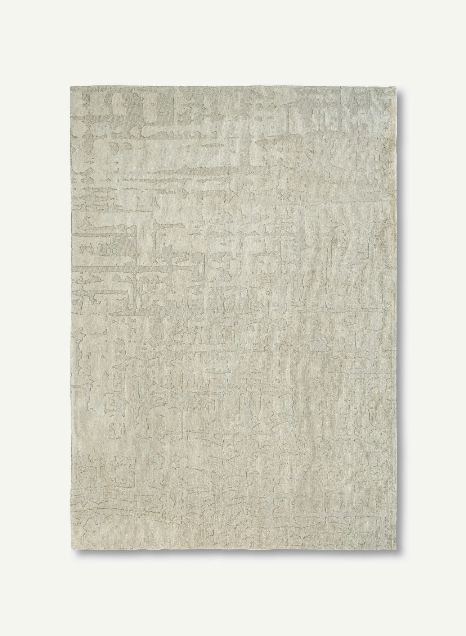 Baobab Rug Collection - London Luxury Rugs Online