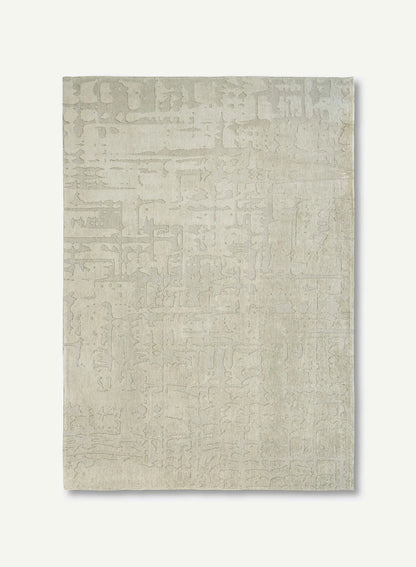 Baobab Rug Collection - London Luxury Rugs Online