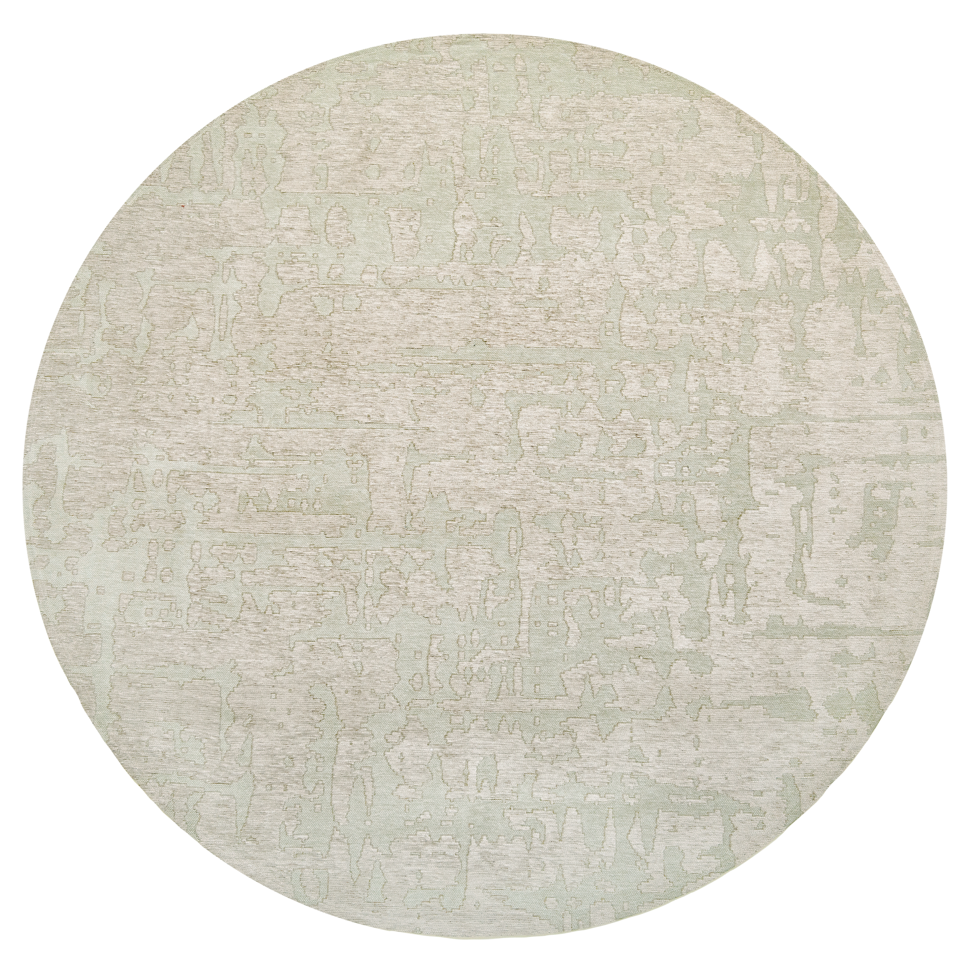 Baobab Rug Collection - London Luxury Rugs Online