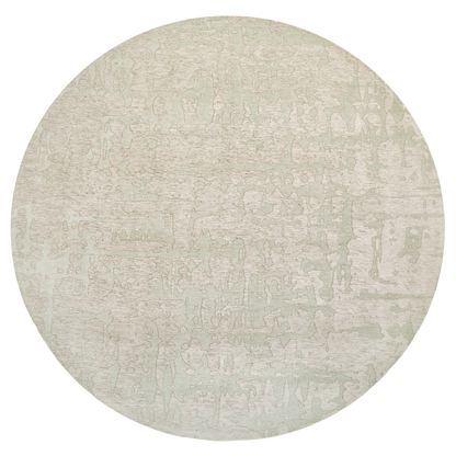 Baobab Rug Collection - London Luxury Rugs Online