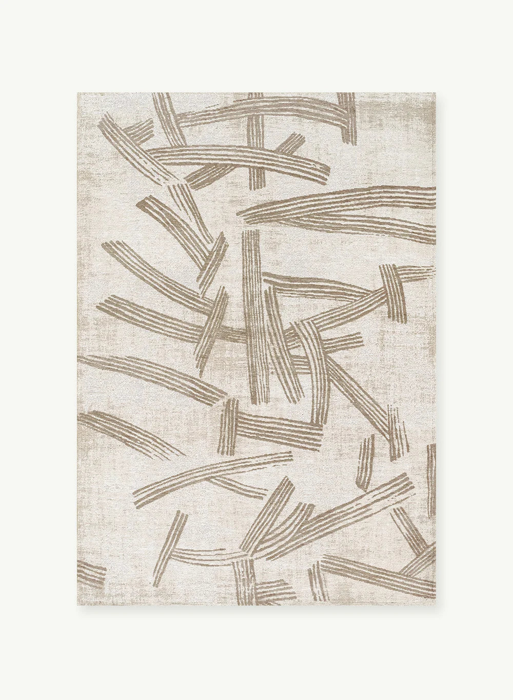 Kanji Rug Collection - London Luxury Rugs Online