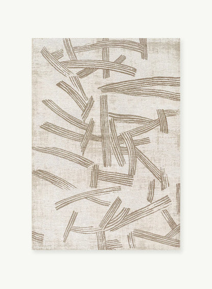 Kanji Rug Collection - London Luxury Rugs Online