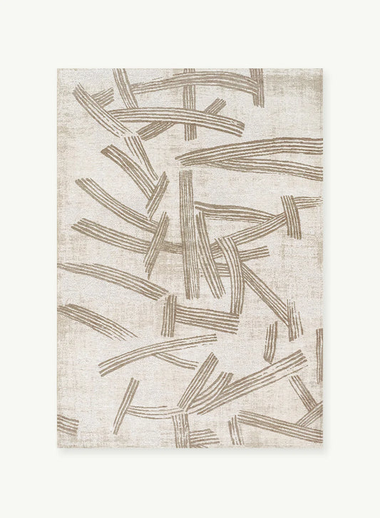 Kanji Rug Collection - London Luxury Rugs Online