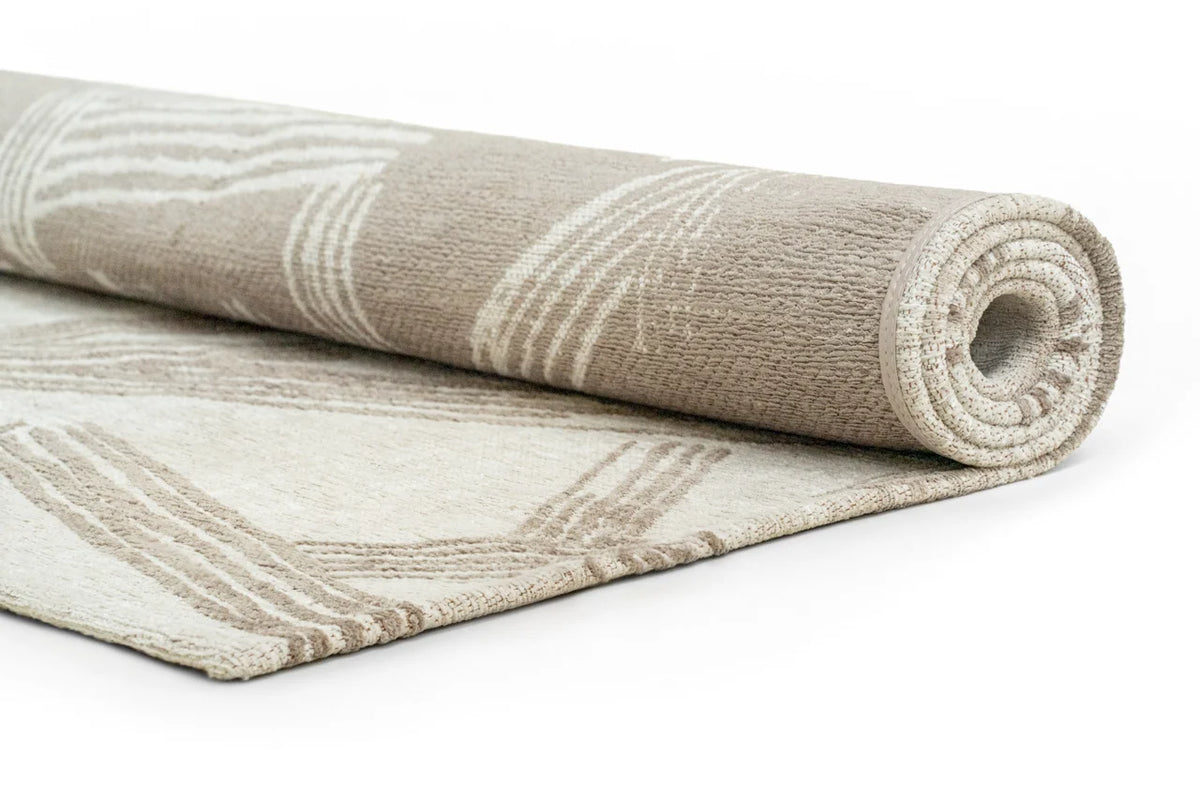 Kanji Rug Collection - London Luxury Rugs Online