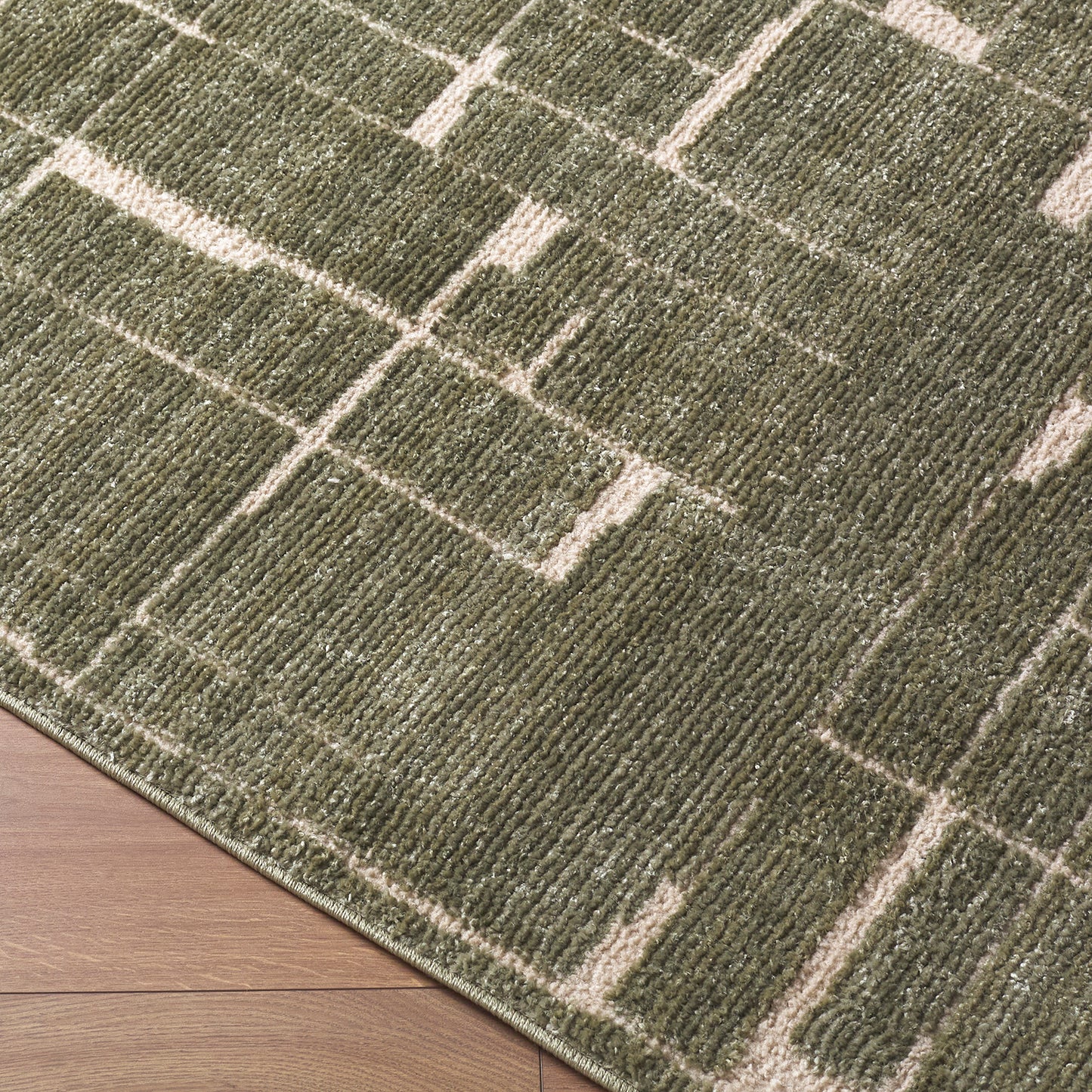 Surya Alma Rug Collection