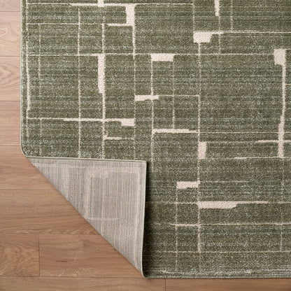 Surya Alma Rug Collection
