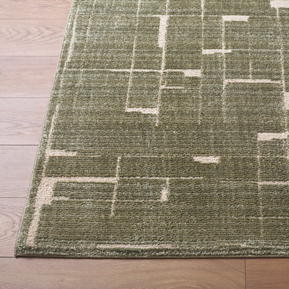 Surya Alma Rug Collection