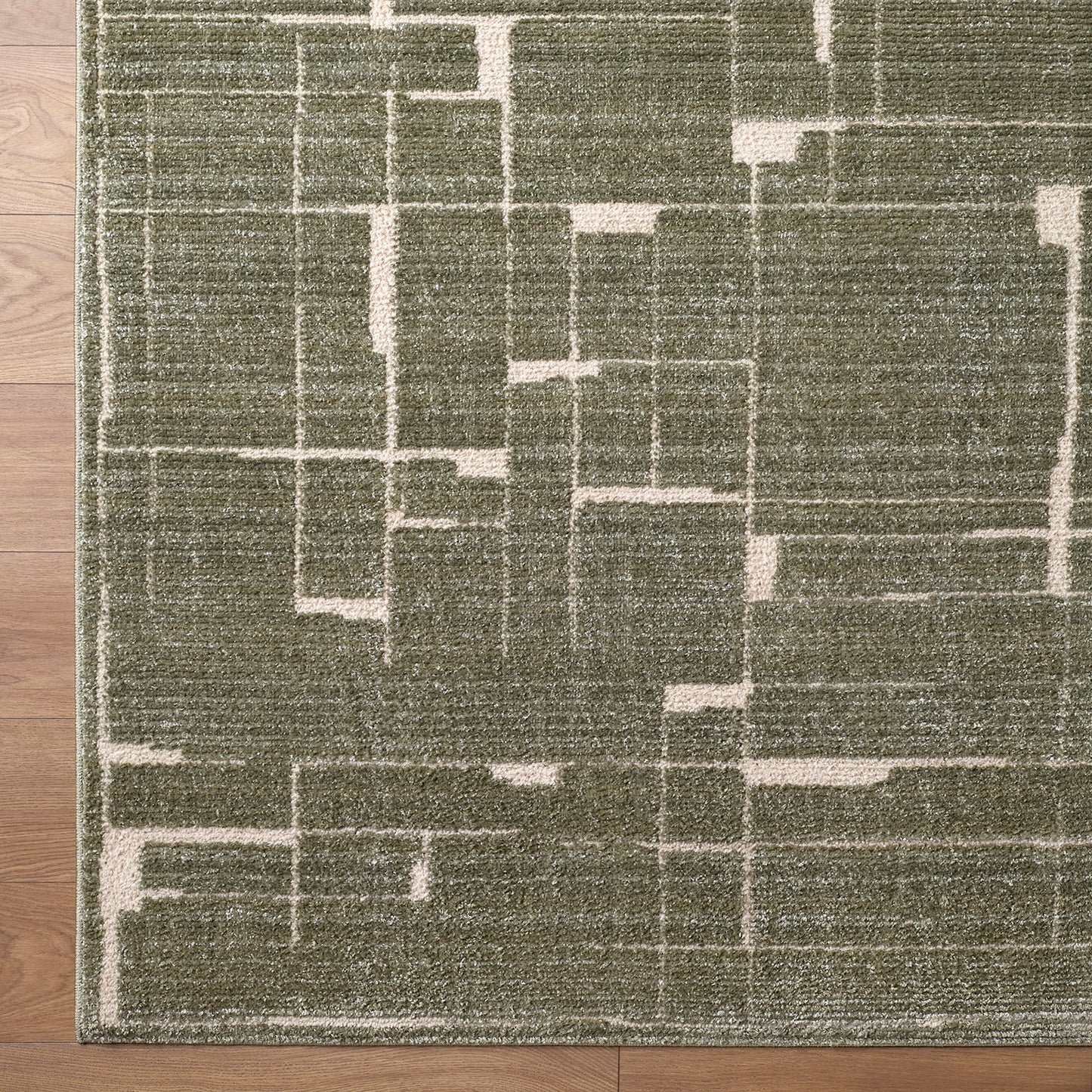 Surya Alma Rug Collection