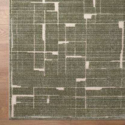 Surya Alma Rug Collection