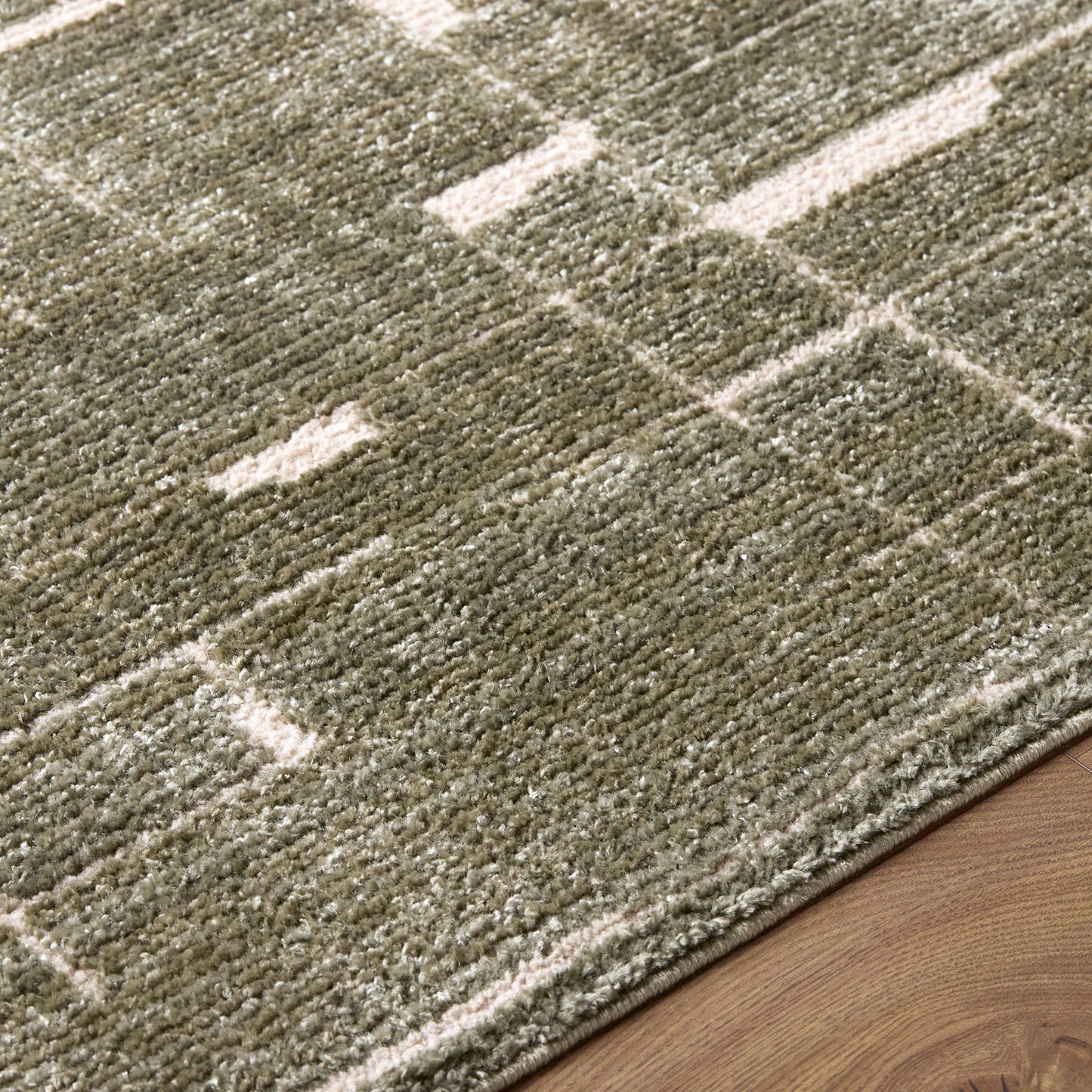 Surya Alma Rug Collection