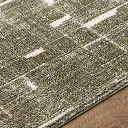 Surya Alma Rug Collection
