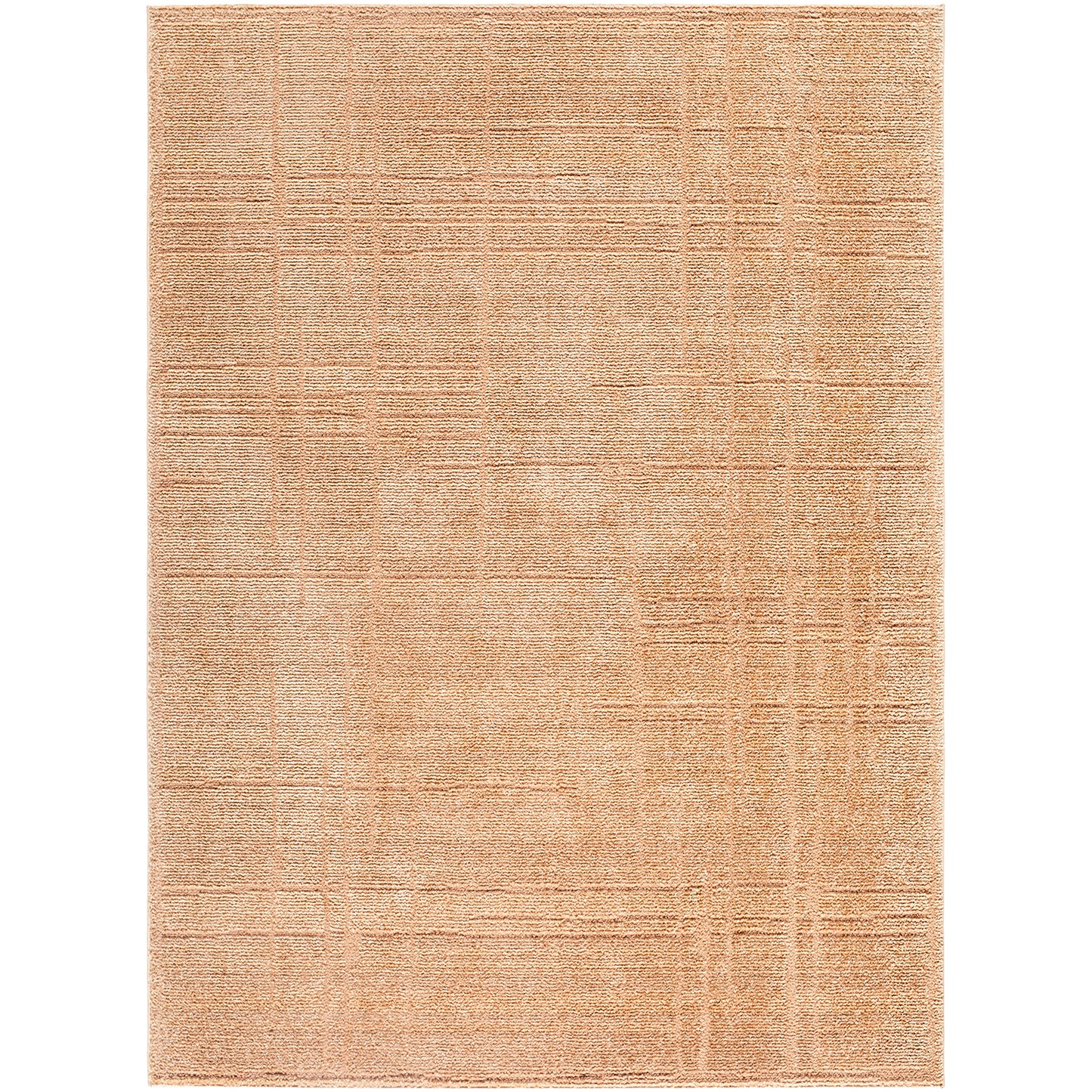 Surya Alma Rug Collection