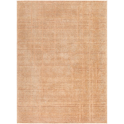Surya Alma Rug Collection