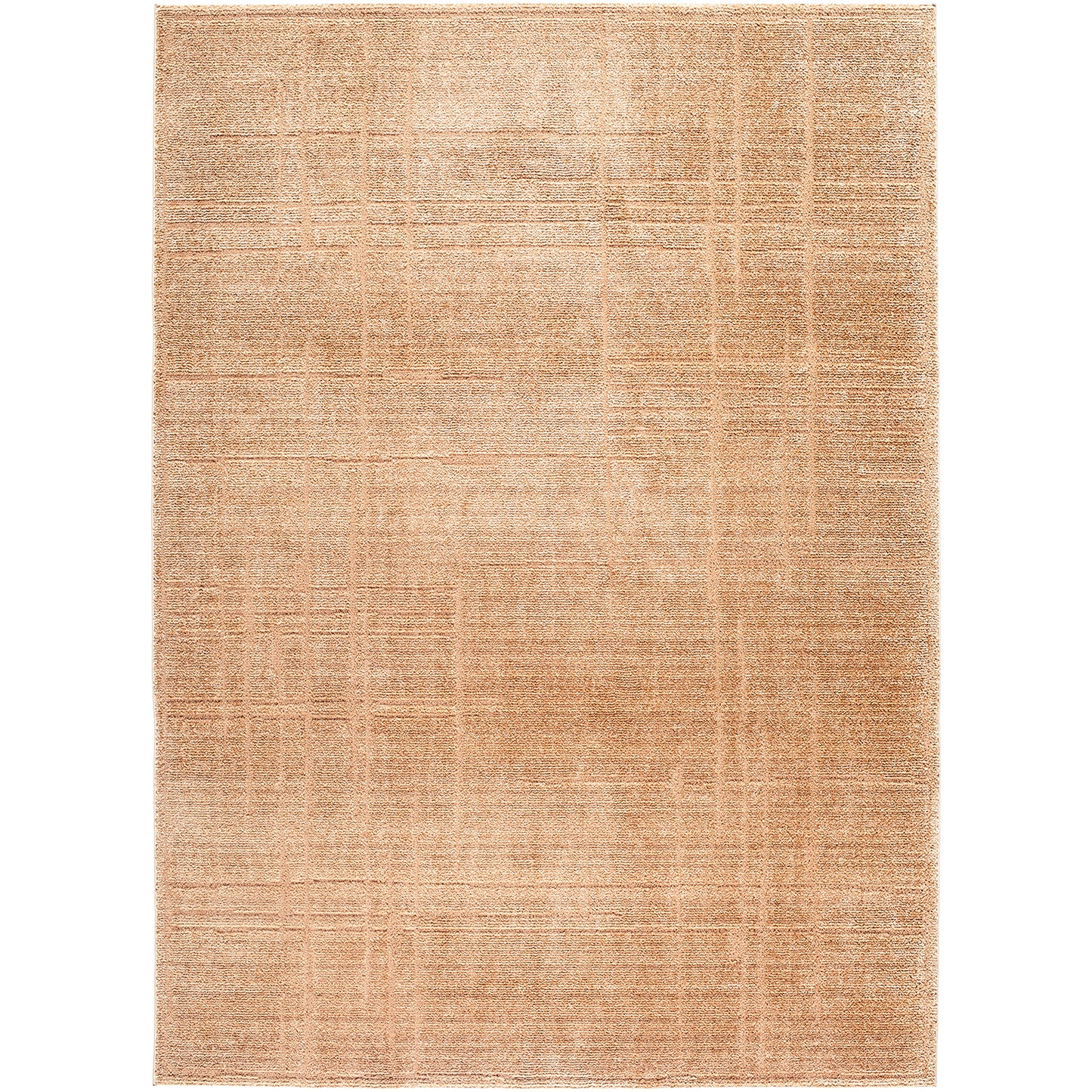 Surya Alma Rug Collection