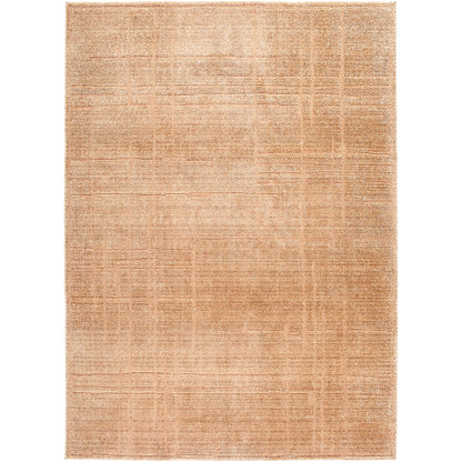 Surya Alma Rug Collection