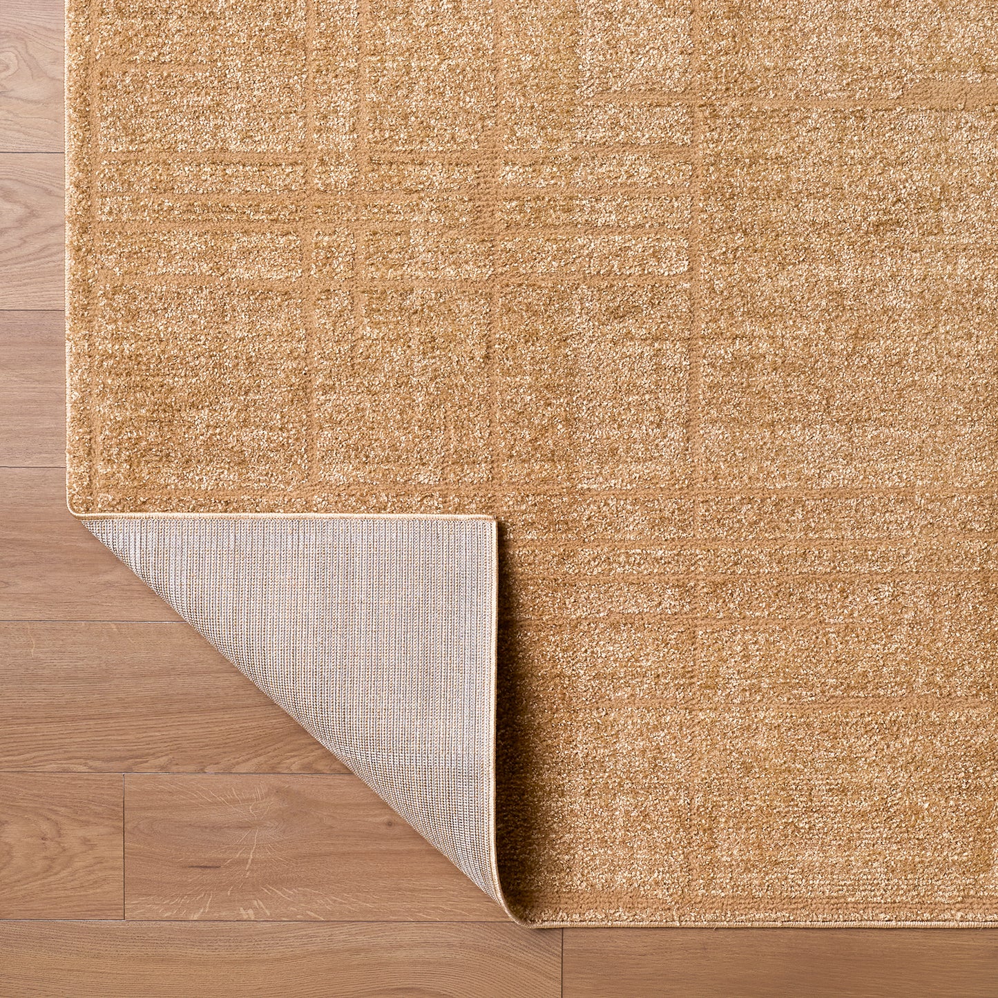 Surya Alma Rug Collection