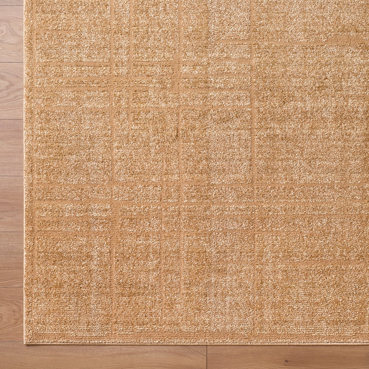Surya Alma Rug Collection