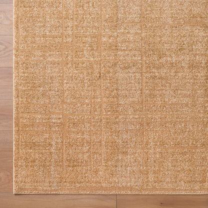 Surya Alma Rug Collection