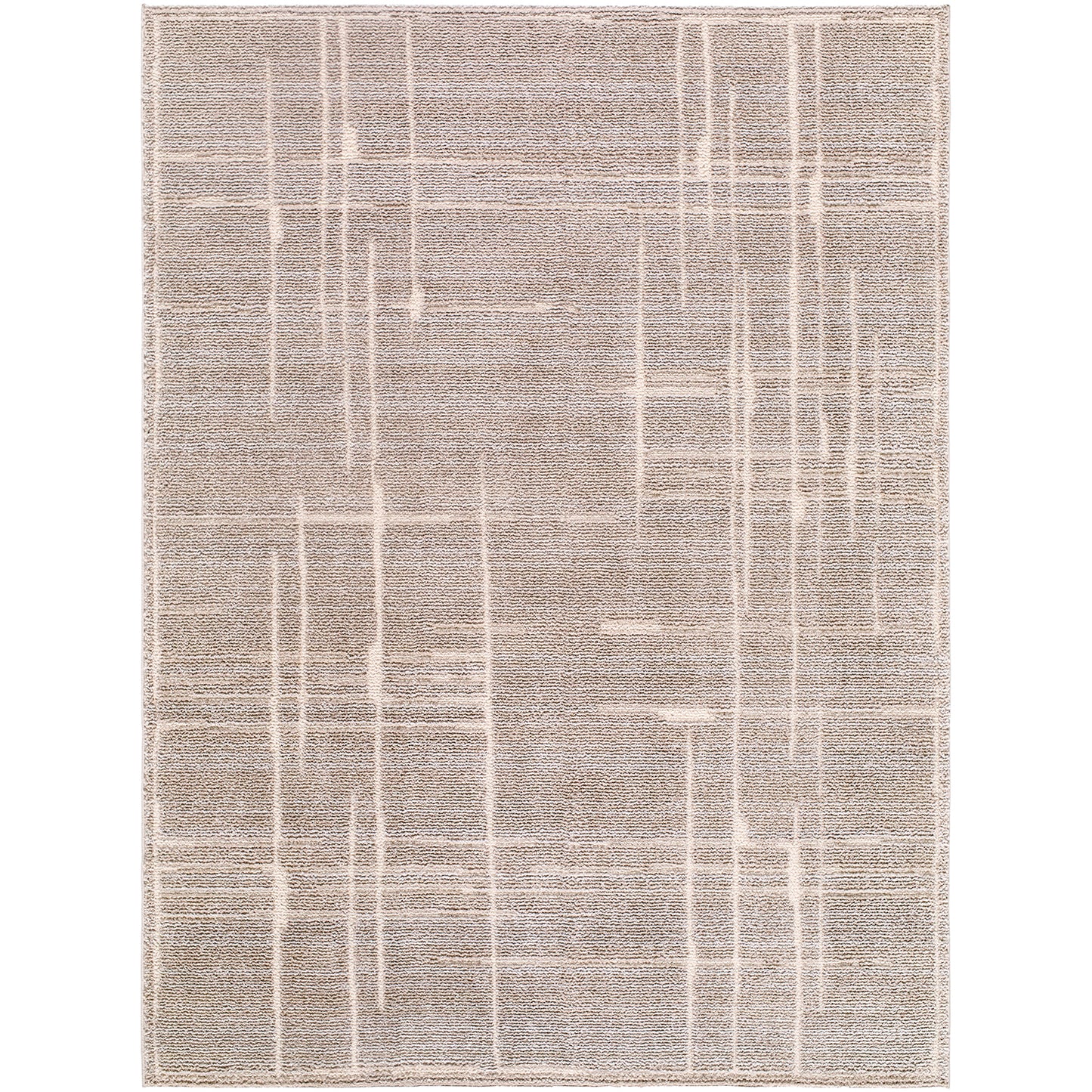 Surya Alma Rug Collection