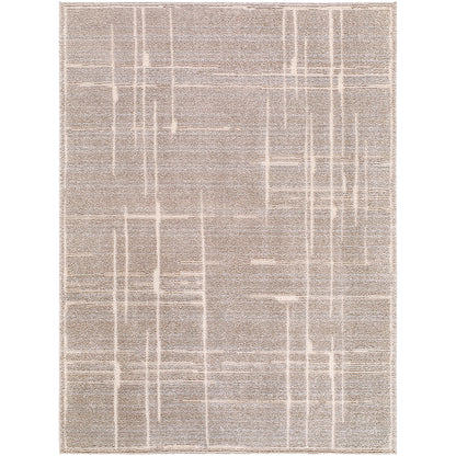 Surya Alma Rug Collection