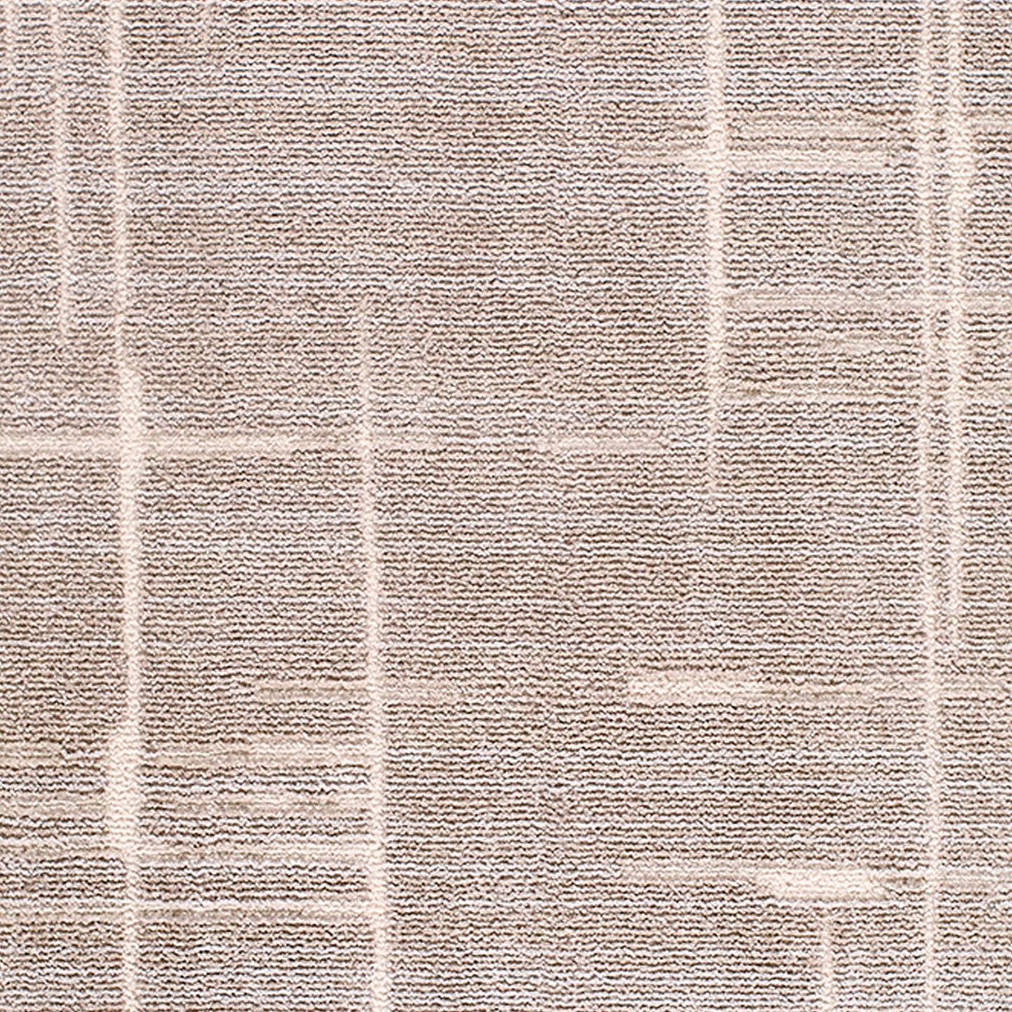 Surya Alma Rug Collection