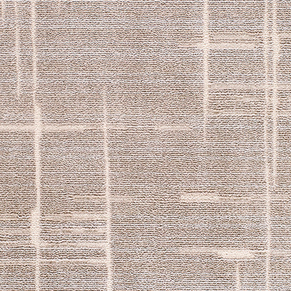 Surya Alma Rug Collection