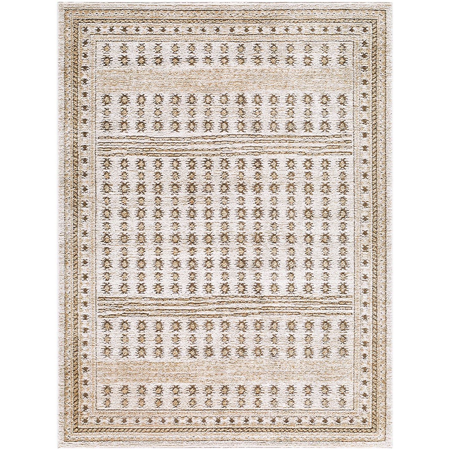 Surya Alma Rug Collection