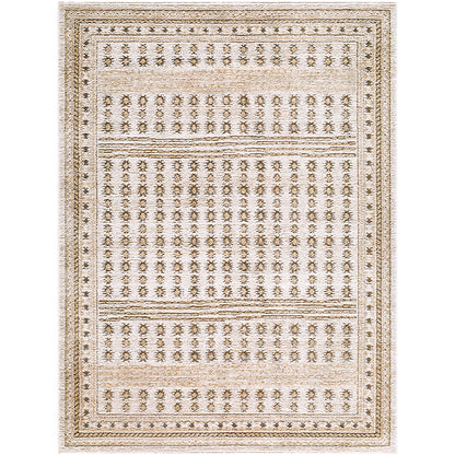 Surya Alma Rug Collection
