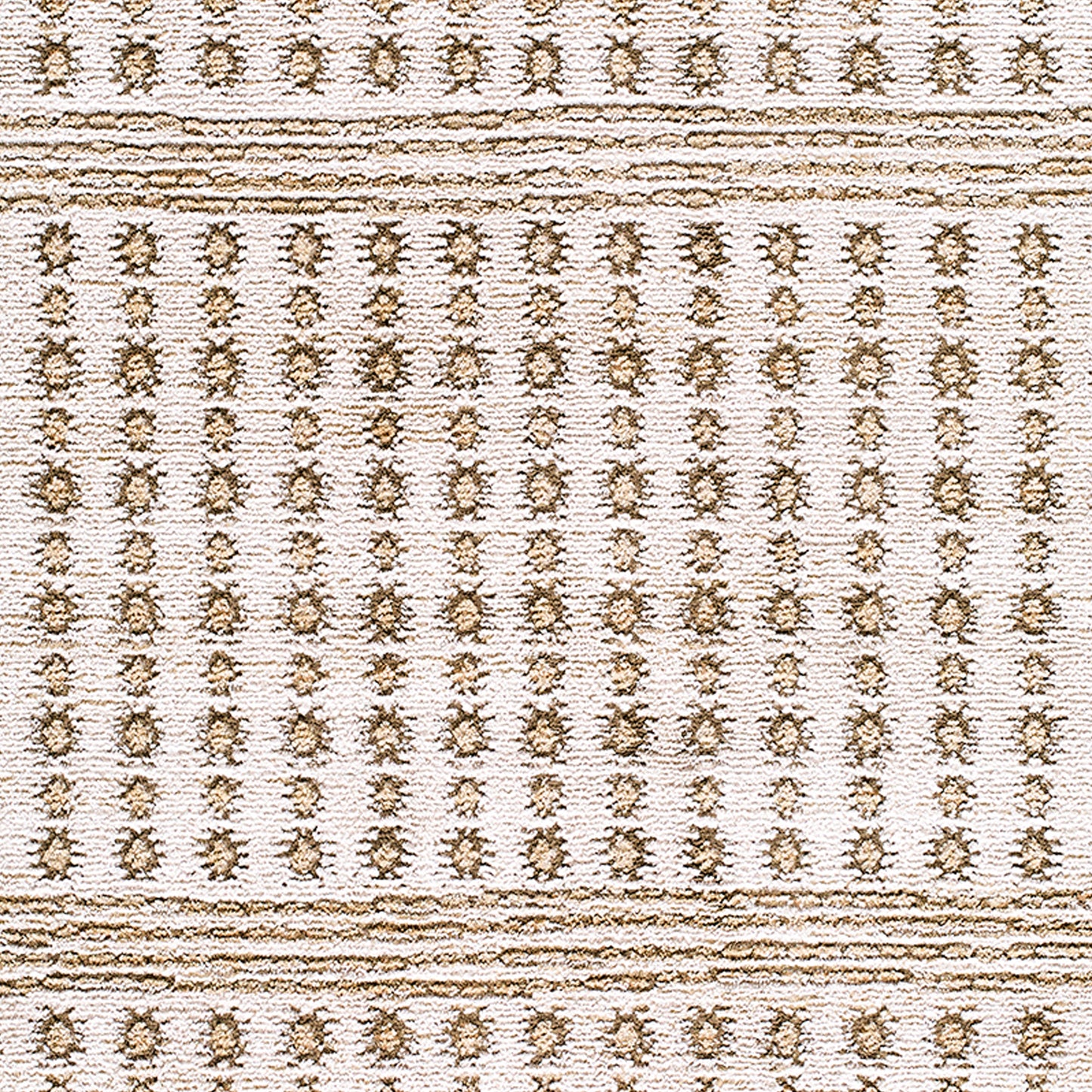 Surya Alma Rug Collection