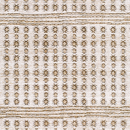 Surya Alma Rug Collection