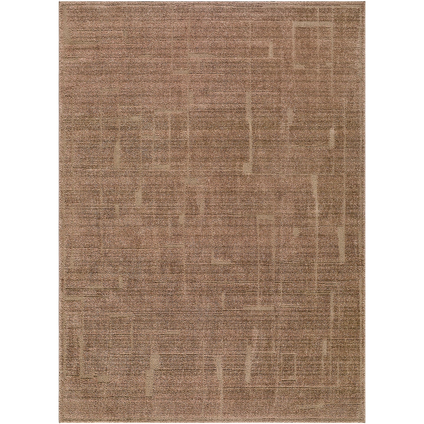 Surya Alma Rug Collection