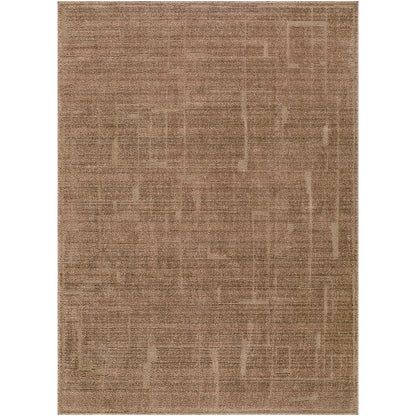 Surya Alma Rug Collection