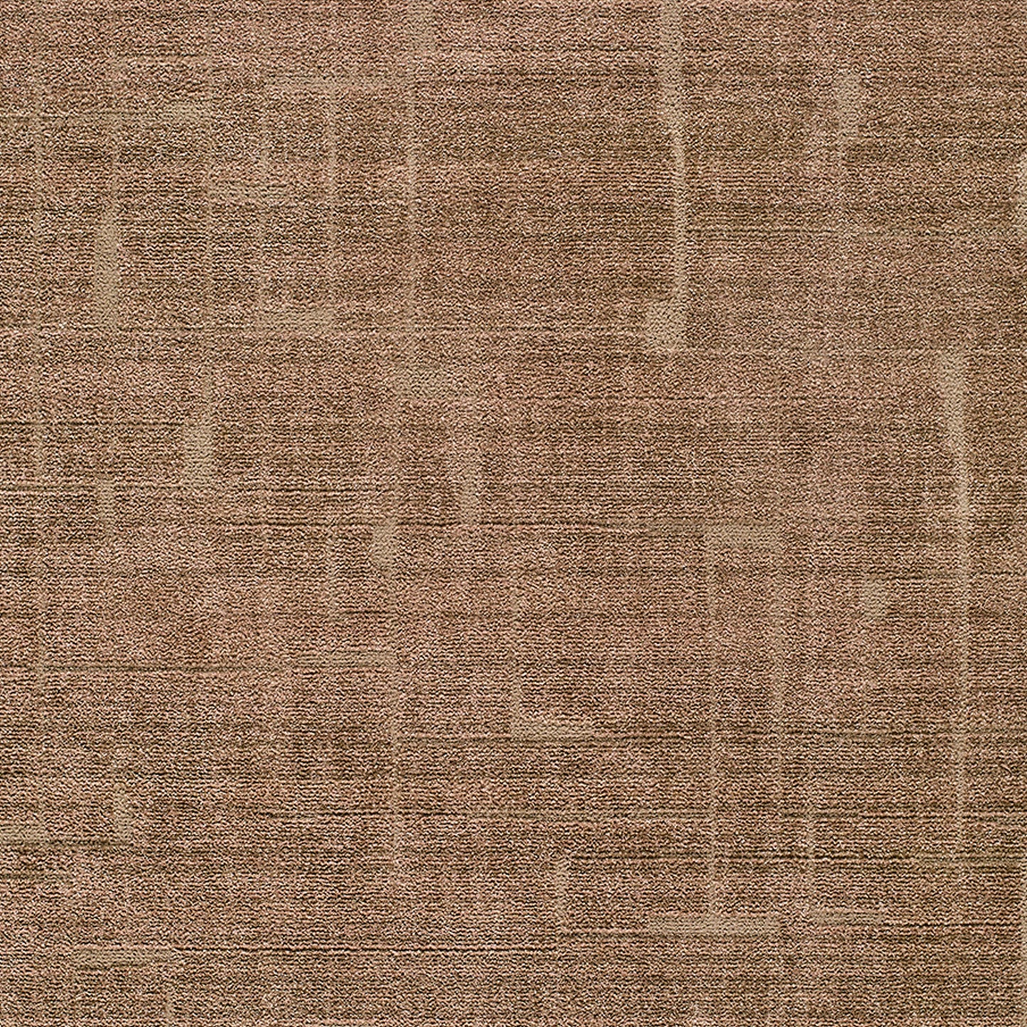 Surya Alma Rug Collection