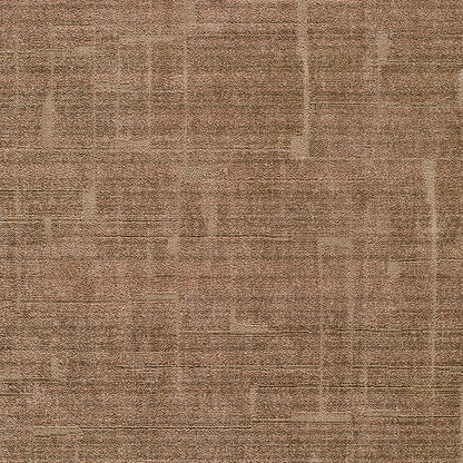 Surya Alma Rug Collection