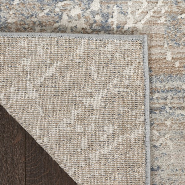 Nourison Exhale Luxury Rug Collection