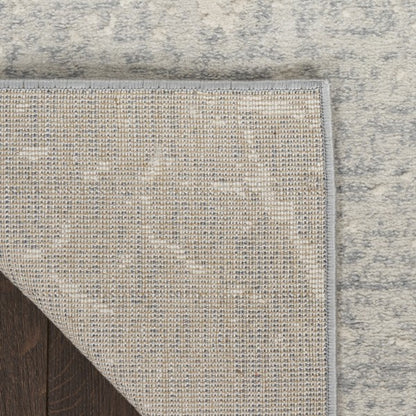 Nourison Exhale Luxury Rug Collection