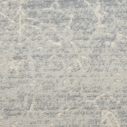 Nourison Exhale Luxury Rug Collection