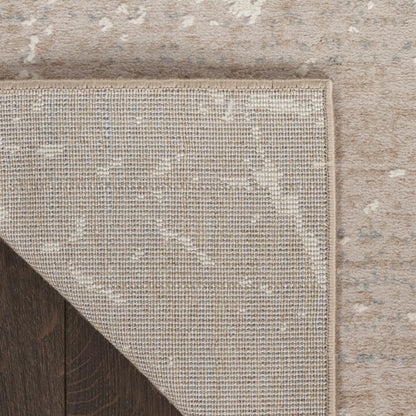 Nourison Exhale Luxury Rug Collection