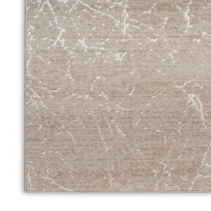 Nourison Exhale Luxury Rug Collection