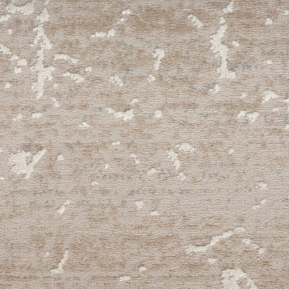 Nourison Exhale Luxury Rug Collection