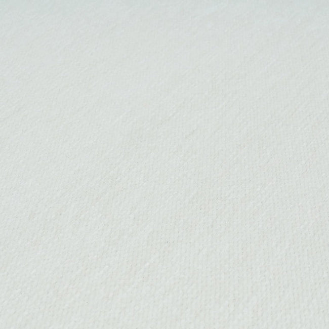 Solid light gray color swatch