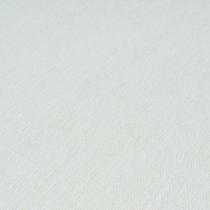 Solid light gray color swatch