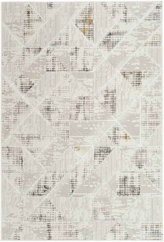 Glitz Luxury Rug Collection From Nourison - London Luxury Rugs Online
