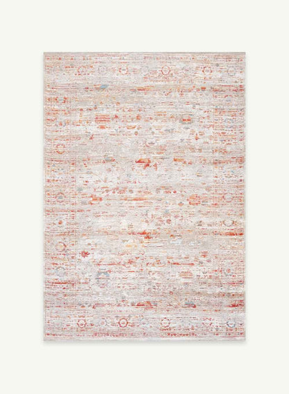 Ushak Rug Collection