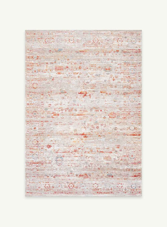 Ushak Rug Collection