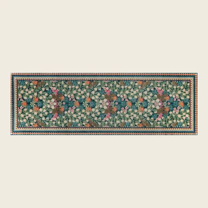 Garden Luxe Wash And Dry Mats - London Luxury Rugs Online