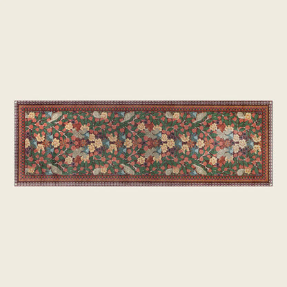 Garden Luxe Wash And Dry Mats - London Luxury Rugs Online