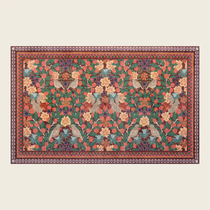 Garden Luxe Wash And Dry Mats - London Luxury Rugs Online