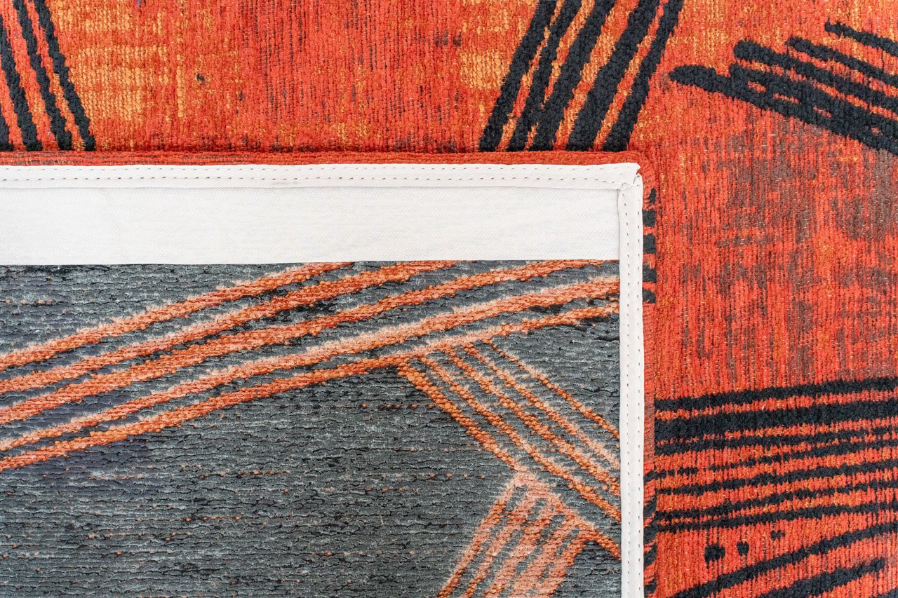 Kanji Rug Collection - London Luxury Rugs Online