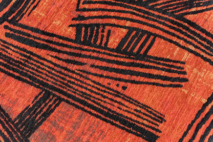 Kanji Rug Collection - London Luxury Rugs Online